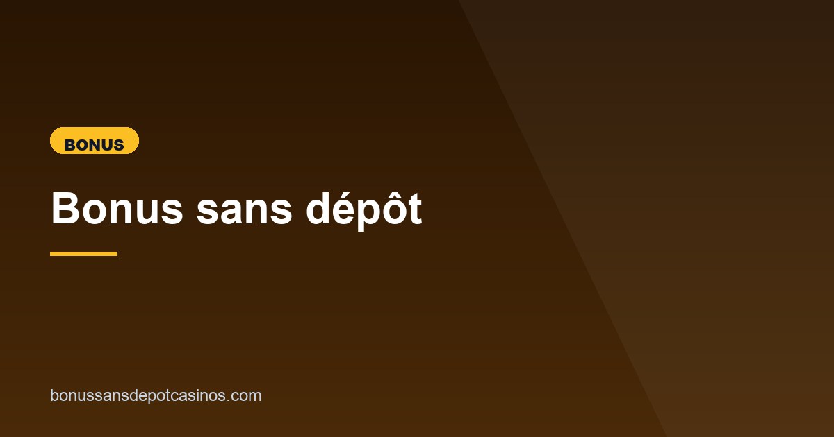 Illustration de l'article consacré aux jeux éligibles